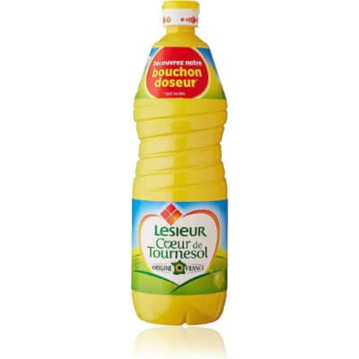 Mangeoire Oiseaux Suspendue Zeqeey - 620ml | Acrylique Transparent | Porte-Boule Graisse Inclus | Pour Jardin